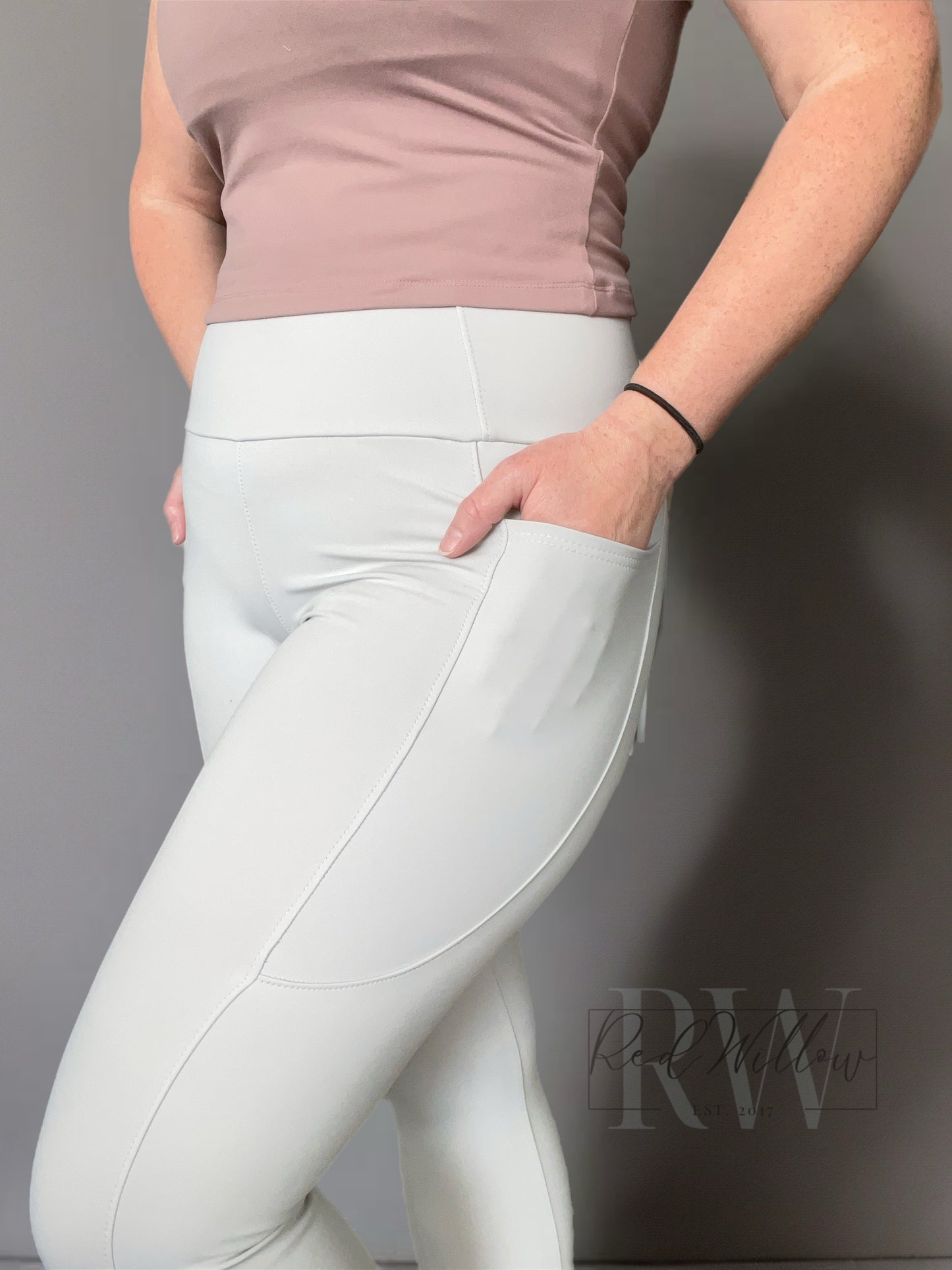 Tinsley Leggings