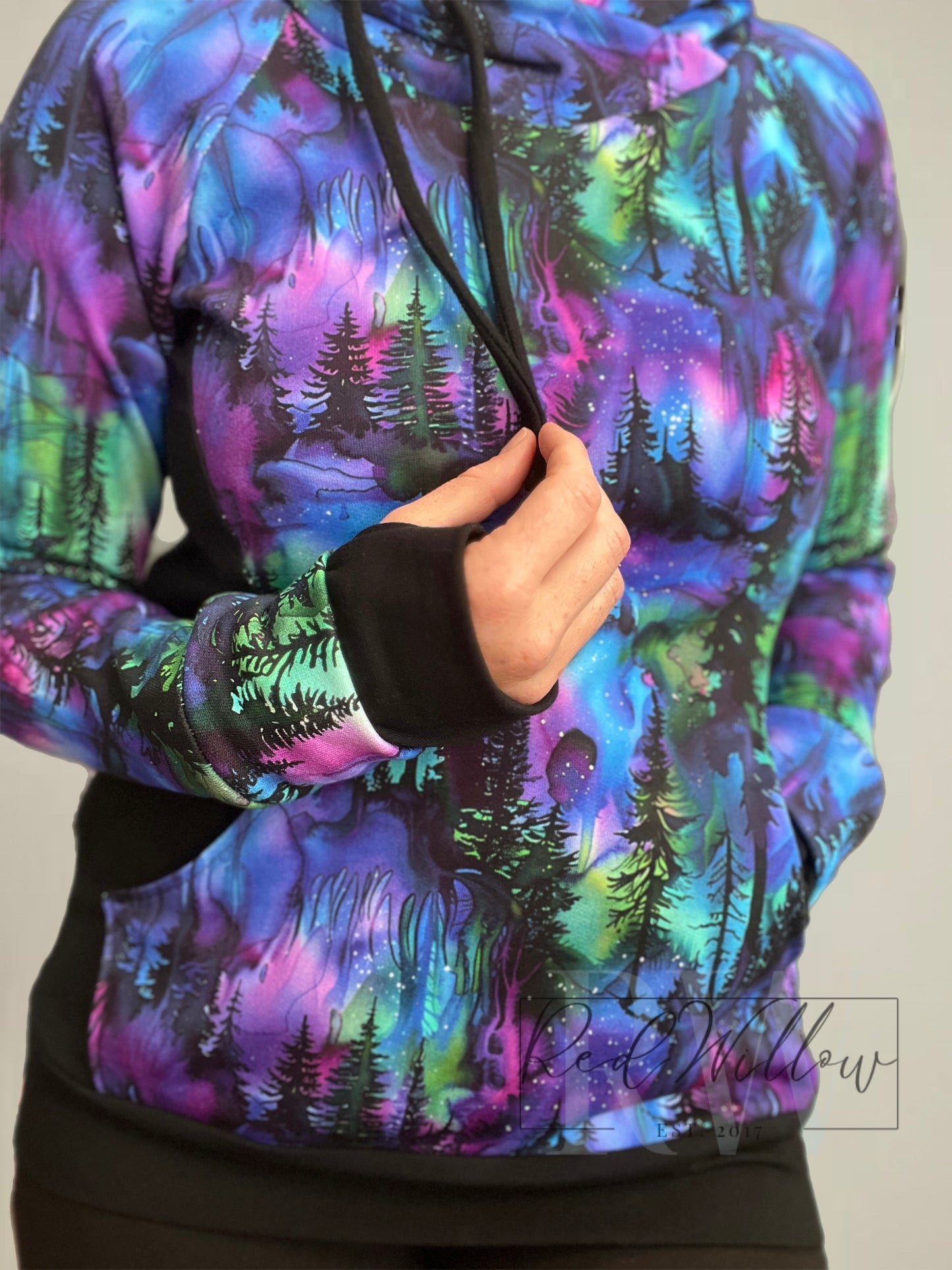 Northern Lights
