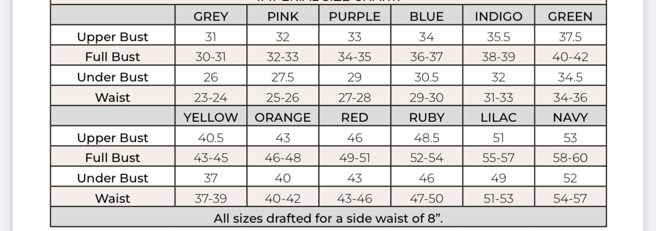 Tinsley Sports Bra