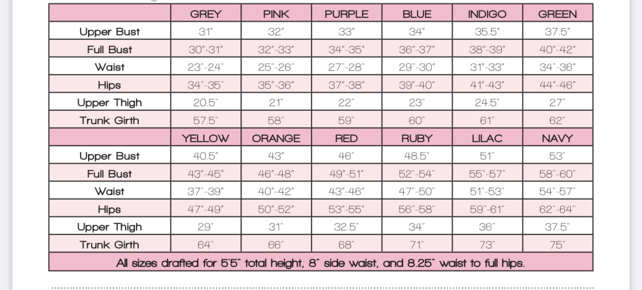 Neon Coral